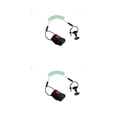 thumbnail image 3 of Eigraketly Correa de tabla de Surf, accesorios deportivos, artesanía, suministros de Surf, protección de manos, cuerda de tobillos, Cable de pierna de Type1 NO1 Eigraketly CBP499361, 3 of 5