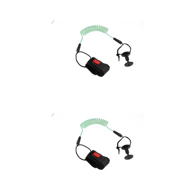 Sonducket Correa para tabla de surf, equipo exterior ajustable de liberación rápida, suministros de Surf, cuerda para tobillos, flexibilidad, Cable de Type1 NO1 Sonducket CBP499361