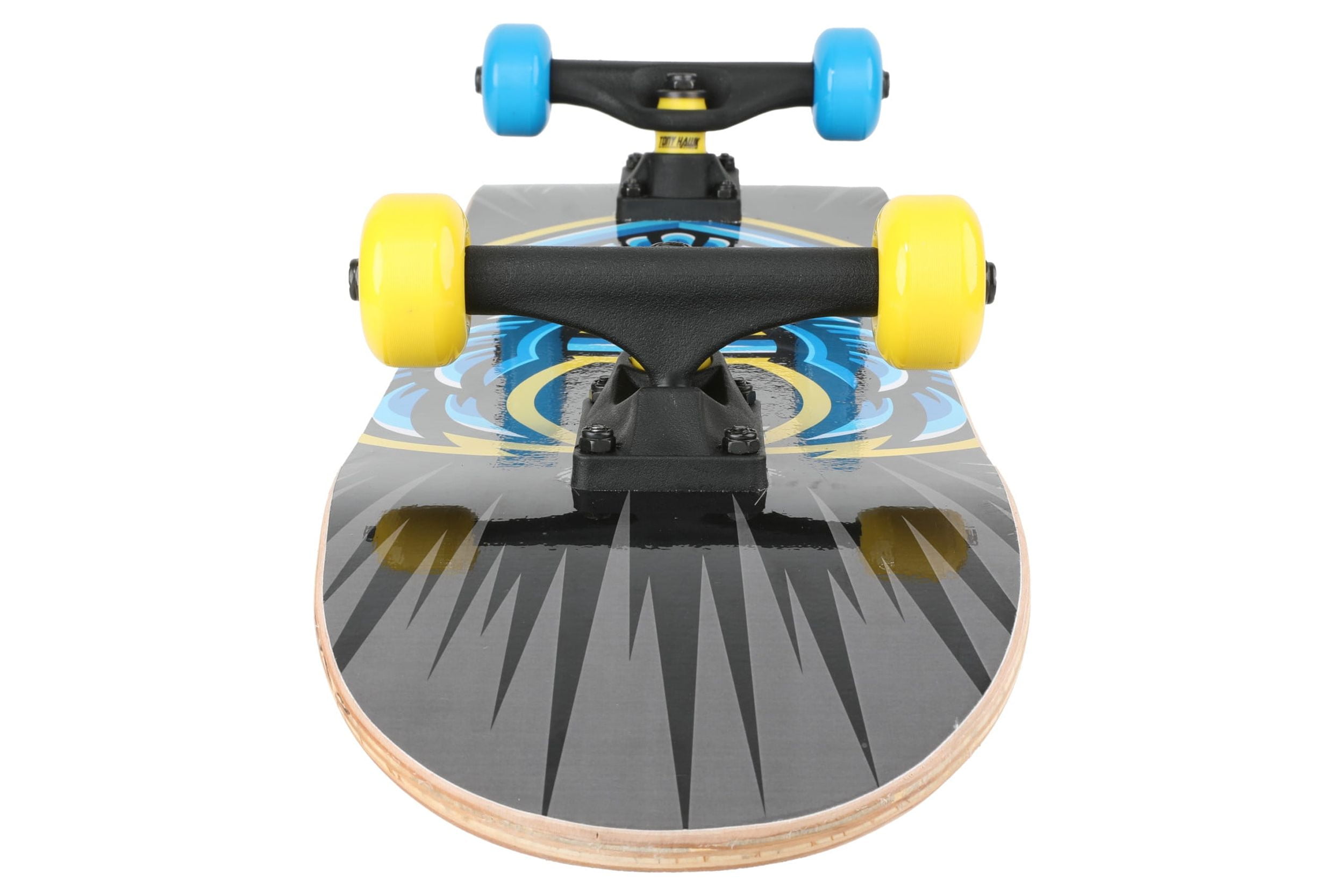 Tony Hawk 31 Pro Skateboard - Abec 5