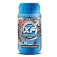 thumbnail image 1 of XtraForce For Men, Próstata Sana, maca  60 Cápsulas, 1 of 3