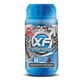 thumbnail image 1 of XtraForce For Men, Próstata Sana, maca  60 Cápsulas, 1 of 3