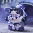 thumbnail image 5 of Pop Mart Skullpanda Ancient Castle Series Blind Box Guess Bag Mystery Box Toys Doll Cute Anime Figure Ornaments Gift Collection, 5 of 5