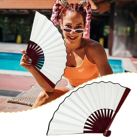 

Small Fan Border Small Size Solar Panel Chicken Kennel Ventilation Solar Panel Fan Photovoltaic Thanksgiving gifts for Dormitory