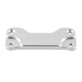 thumbnail image 2 of Columna de montaje de carrocería de coche con imán Yashi para Axial SCX24 AXI00001 C10 1/24 RC Crawler Car Plateado, 2 of 5