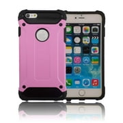 TCD iPhone 7 New Ultra Protective Durable Hard Case