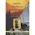 thumbnail image 2 of Faith, Angels and Overcoming Gbs : The Jim Mckinley Story, 2 of 2