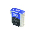 thumbnail image 1 of Compatible HP 88  (C9385AC) Black Inkjet Cartridge By Superink, 1 of 1