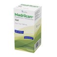 thumbnail image 1 of Madrilcan Gel Magaldrato Dimeticona 8g/1g/100ml suspensión caja con fransco 250ml, 1 of 4