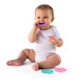 thumbnail image 2 of Bright Starts™ Chill & Teethe™ Teething Toy Assortment Toys, 2 of 4