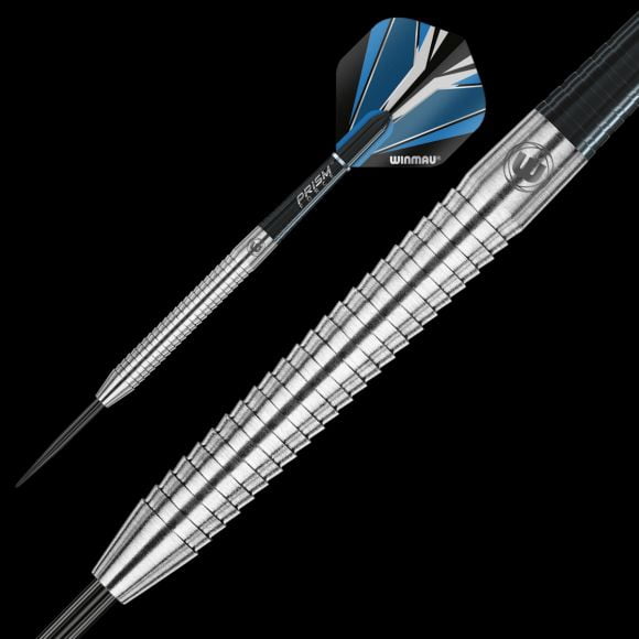 Sabotage 26 gram 90% Tungsten alloy