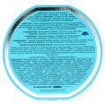 thumbnail image 2 of Tratamiento hidratante GlamGlow Thirstymud 50 ml para hombres y mujeres, 2 of 2
