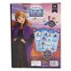 thumbnail image 2 of Loteria Frozen II Novelty Juego DE Mesa, 2 of 3