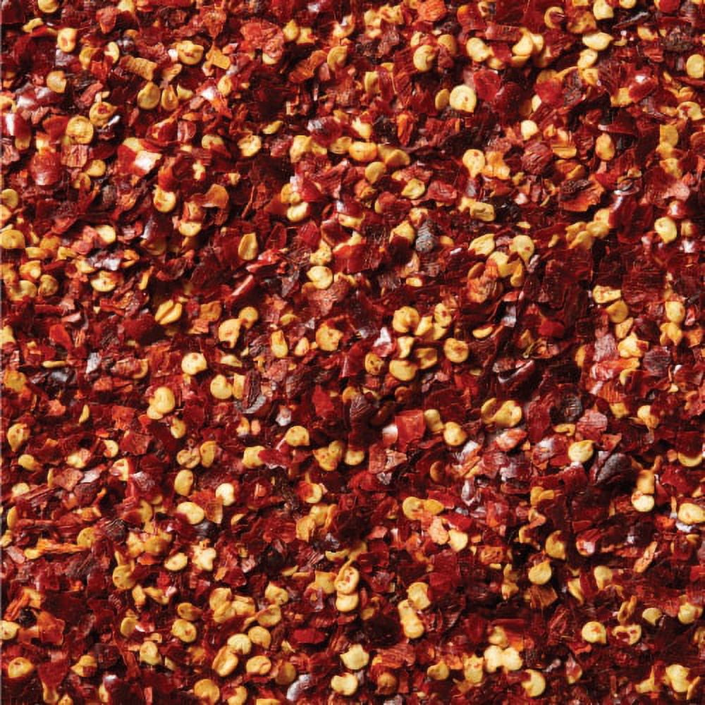 2X-McCormick Crushed Red Pepper - 4.62 oz