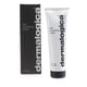 thumbnail image 5 of Crema de belleza Dermalogica Skin Suavizante con Malva y Pepino, 5 of 6