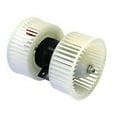 thumbnail image 6 of For Acura Legend Blower Motor Assembly 1991 1992 1993 1994 1995 For 79310-SP0-003, 6 of 7