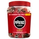 thumbnail image 1 of Vitrolero Preservativo Prudence Clasico 1 Caja 50 Piezas, 1 of 2