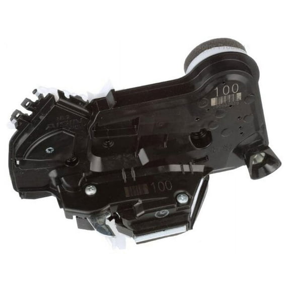 Front Left Door Lock Actuator - Compatible with 2018 - 2021 Honda Accord 2019 2020