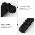 thumbnail image 3 of WORGEOUS  2 Pcs Portable Bike Tire Pump Mini Air Compressor Inflator Tires Hand, 3 of 8