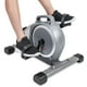 thumbnail image 2 of SUNNY HEALTH & FITNESS MINI BICICLETA DE CICLO DE PEDAL MAGNÉTICO DE EJERCICIO SF-B020026 Sunny Health & Fitness SUNNY HEALTH & FITNESS MINI BICICLETA DE CICLO DE PEDAL MAGNÉTICO DE EJERCICIO SF-B020026, 2 of 6