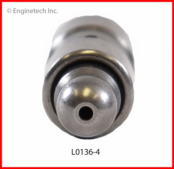 LIFTER 4 GM CHEV 1.4L 1