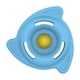 thumbnail image 2 of Juguete Sensorial De Burbujas De Empuje, Bolas Orbitales Giratorias, Juguete Para Autismo, Necesidades Especiales, Alivio De La Ansiedad, Juguetes De Descompresión De Silicona Eigraketly FN006782-02, 2 of 6