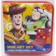 thumbnail image 1 of Mini Set De Arte Toy Story Best Trading MAS16TS, 1 of 2