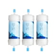 thumbnail image 2 of Vaknz Smart Bidet toilet seat water filter rust removal filter 6mm to 6mm, 2 of 9