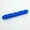 Blue（for small dogs）, variant on KBKYBUYZ Pet Dog Chew Toys for Aggressive Chewers,Dog Toys for Aggressive Chewers Large Breed,Dog Squeaky Toy,Pet Dog Toys for Small,Medium Large Dogs Dental Care Teeth Cleaning and Massage