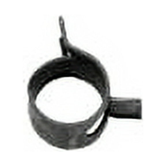 TVP Vaccum Cleaner Hose CLAMP-.250 ID # 25411017