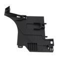 thumbnail image 3 of 1Pcs Car Front Bumper Headlight Mounting Bracket For Land-Rover For Range-Rover Evoque 2010-2018 LR044484 LR025744, 3 of 6