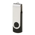thumbnail image 1 of Unidad flash USB 2.0 de alta con capacidad real de 4GB Pen Drive para PC Amarillo Sunnimix USB 2.0 flash drive, 1 of 6