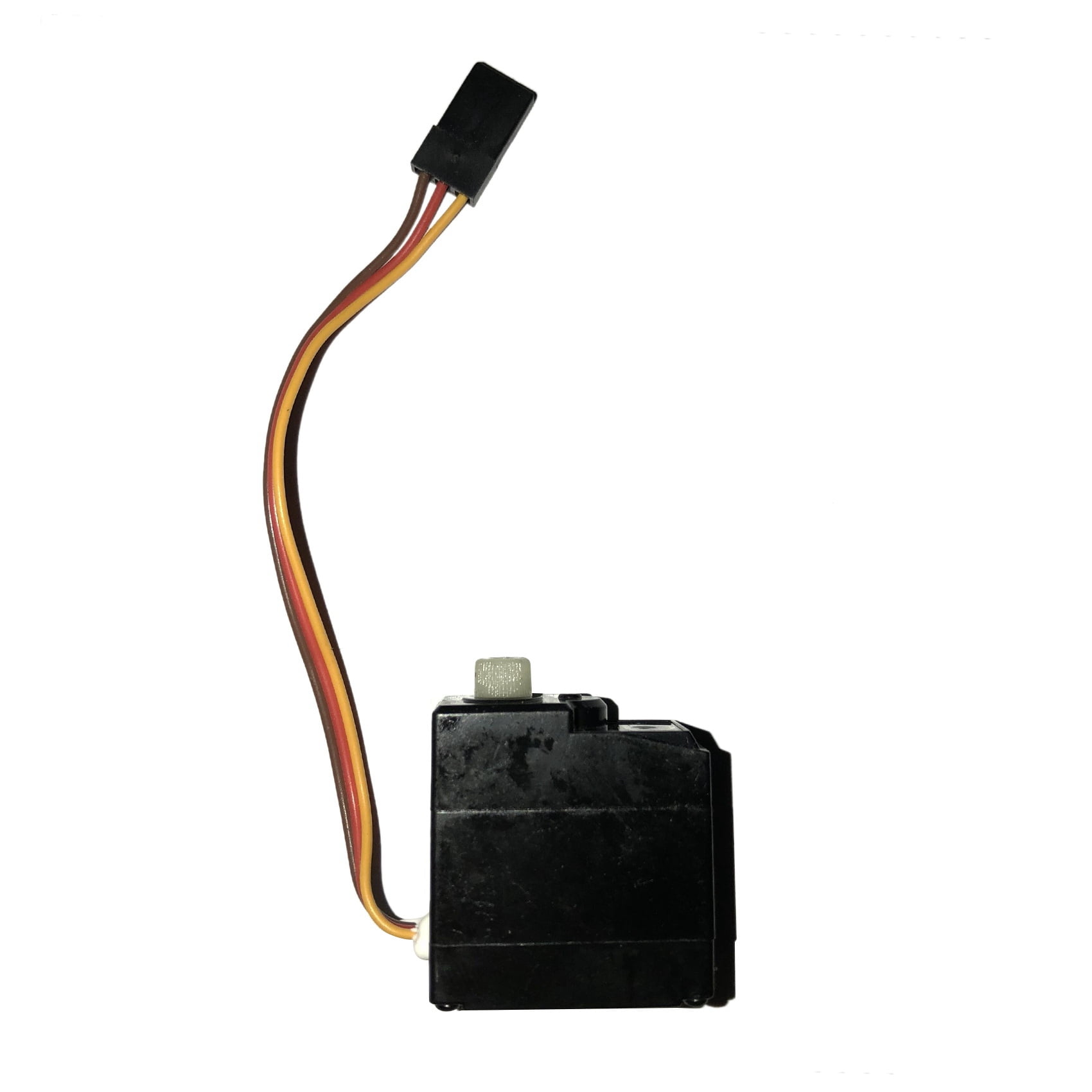 3 Wire Brushless for HBX 16889 16889A 16890 16890A SG 1601 SG 1602 SG1601 SG1602 RC Car Parts