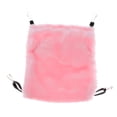 thumbnail image 4 of Hamaca Colgante para mascotas Perfecl Rosa L, 4 of 8