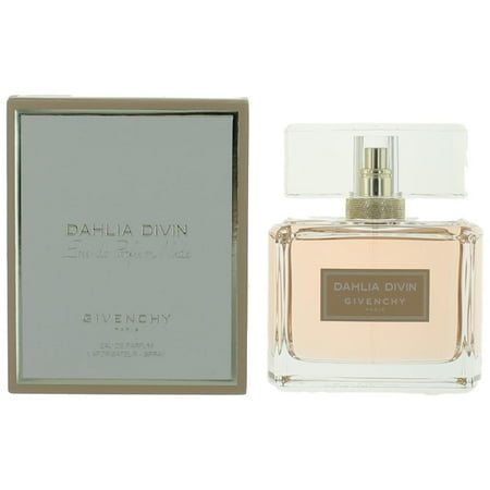 EAN 3274872350847 product image for Dahlia Divin Nude by Givenchy, 2.5 oz EDP Spray for Women | upcitemdb.com