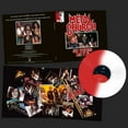 thumbnail image 2 of Live (LP), 2 of 2