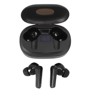 Wireless  Translation Earbuds, HiFi Sound Noise Reduction AI Translation Earbuds  for Business