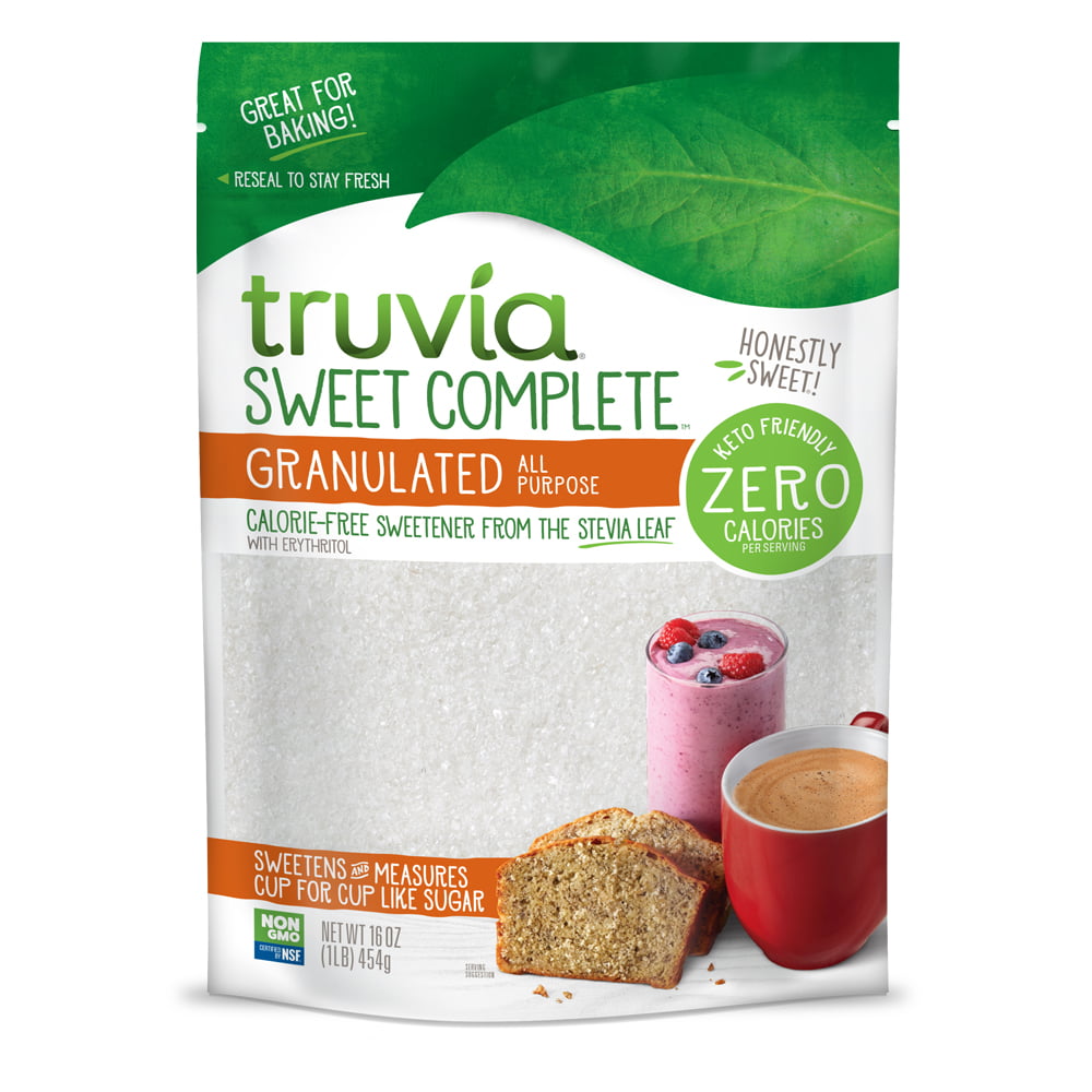 truvia-sweet-complete-calorie-free-sweetener-from-the-stevia-leaf-16-oz-bag-walmart