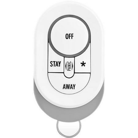 ADT Keychain Remote