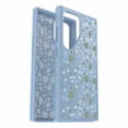 thumbnail image 4 of OtterBox Étui de Protection Symmetry Clear Galaxy S24 Ultra, 4 of 4