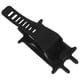 thumbnail image 2 of Soporte para teléfono de bicicleta MTB Soporte para teléfono móvil Soporte para teléfono de manillar de bicicleta con correa, 2 of 6
