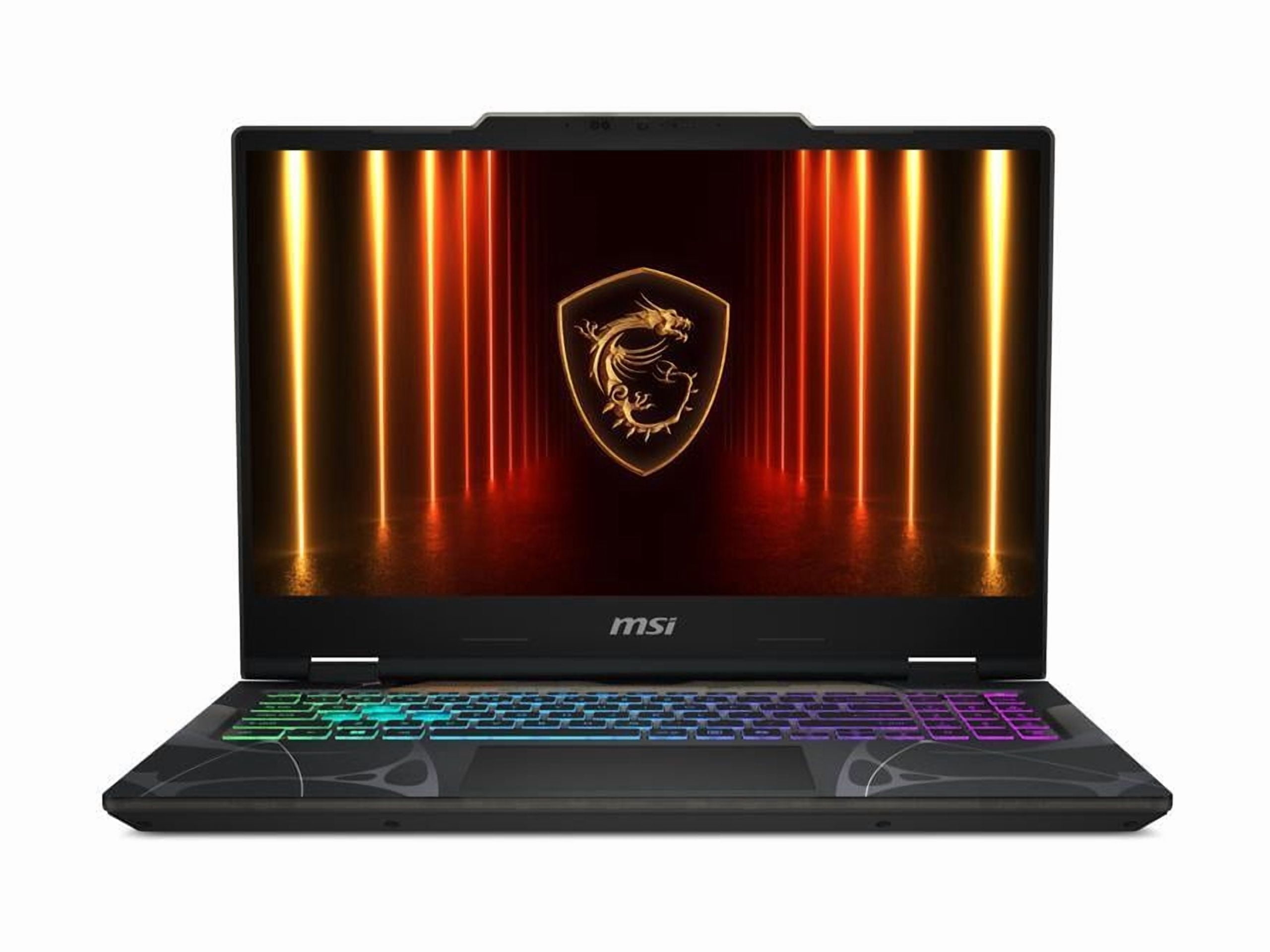 7046577b-55b6-4d6e-a86b-