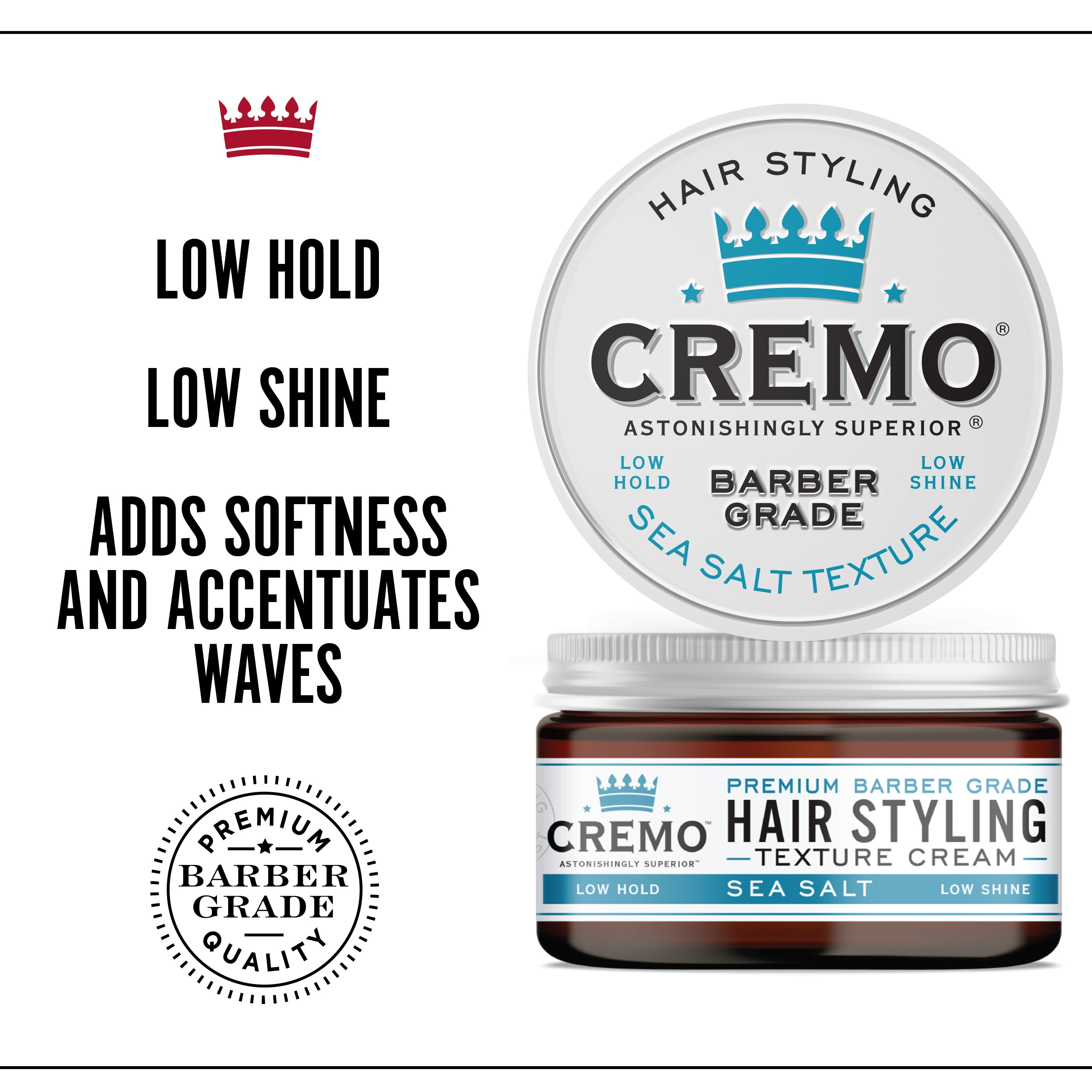 Cremo Hair Color Explore Top 5 Videos & 50+ Images