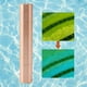 thumbnail image 5 of 2x para Piscinas Mantiene de Piscinas, El Purificador de Agua, Automático, Reduce s Irritac Químic Macarena piscina de ánodo de cobre, 5 of 8