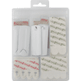 thumbnail image 4 of Command Picture Hanging Kit - Single Pack — Residential Use, Standard Application, 4 of 5