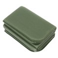 thumbnail image 1 of Portable Foldable  Cushion Mat XPE Material Lightweight Waterproof, Easy Folding Design, Suitable for Camping Picnic Fishing, 1 of 3