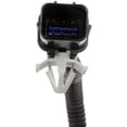 thumbnail image 3 of Dorman 590-613 Rear Park Assist Camera for Specific Kia Models Fits select: 2014-2016 KIA FORTE, 3 of 4