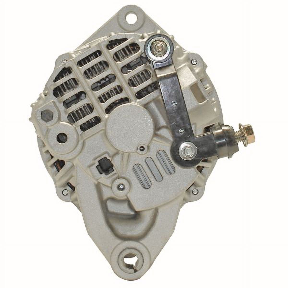 ACDelco Alternator (B)