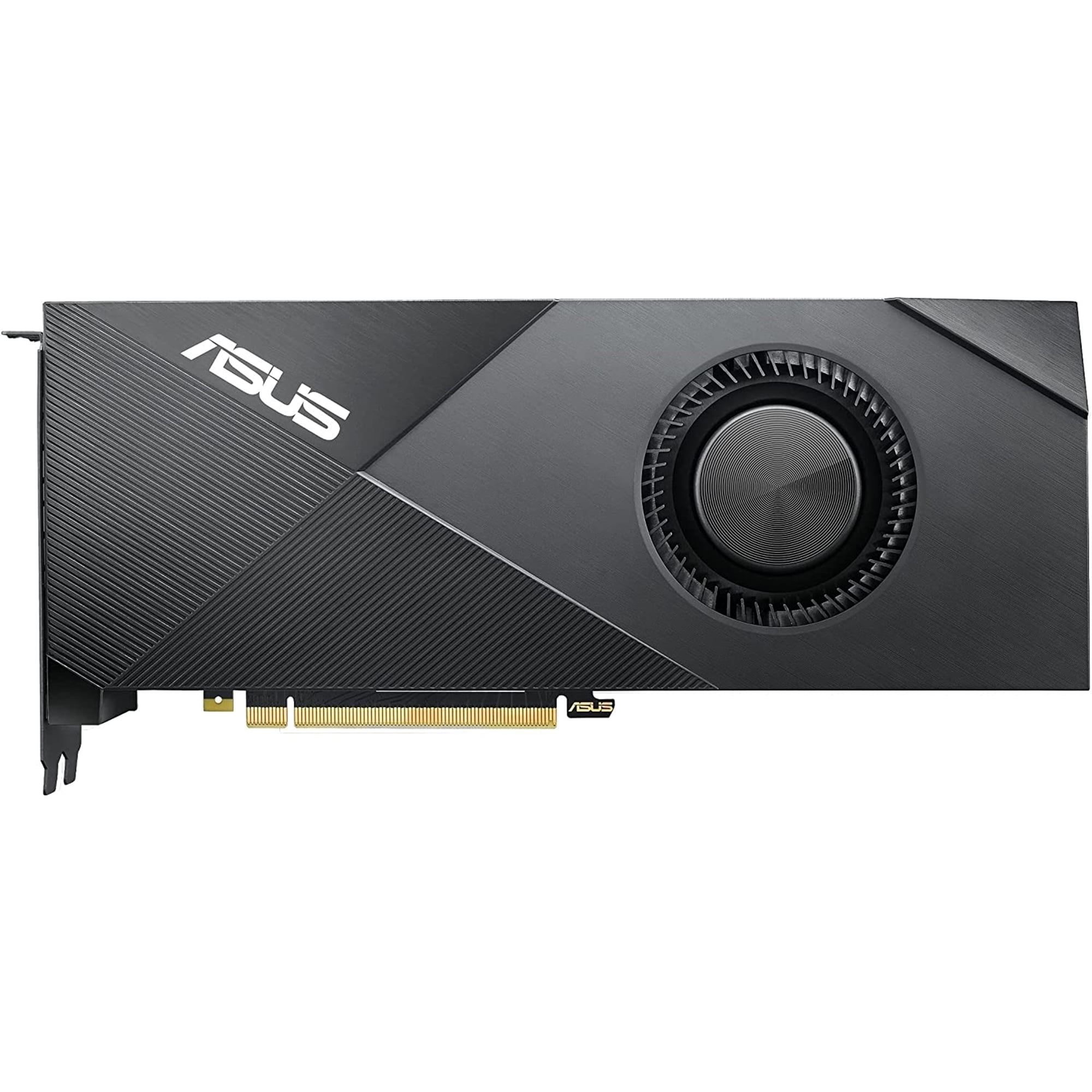 Pre-Owned Asus NVIDIA® GeForce RTX 2080 Ti GDDR6 Graphics Card, Black (Good)