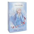 thumbnail image 3 of Perfume Infantil Disney  Frozen Elsa 100 ml, 3 of 3