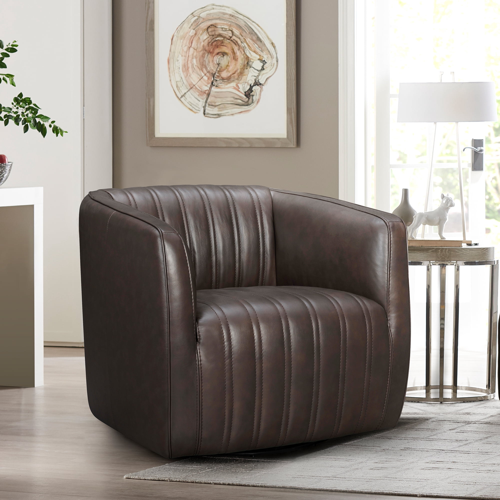 armen living aries 17 modern product